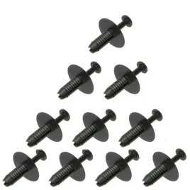 spinka-kolek-rozporowy-audi-bmw-vag-mercedes-gm-a0009905492-51111908077-x10