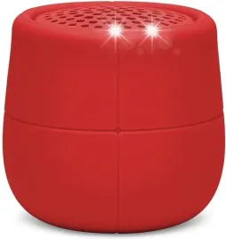lexon-mino-x-glosnik-bluetooth-czerwony-red-la120r9