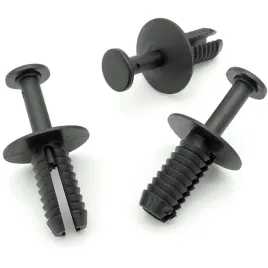 spinka-kolek-rozporowy-do-modeli-audi-bmw-vag-mercedes-gm-z-numerami-referencyjnymi-a0009905492-51111908077-1sz