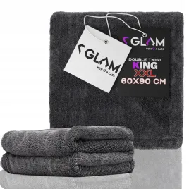 glam-double-twist-king-xl-recznik-do-osuszania-samochodu-charakteryzujacy-sie-gramatura-1200gsm-i-wymiarami-60x90