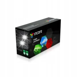 beben-incore-czarny-black-do-hp