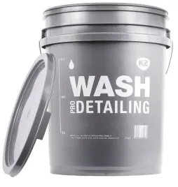 k2-wiadro-detailingowe-wash-20l-do-mycia-auta-solidne-pojemne