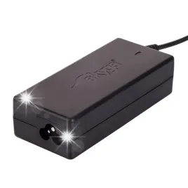 zasilacz-sieciowy-akyga-ak-nd-06-do-notebooka-19v-342a-65w-5-5x1-7-mm