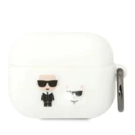 karl-lagerfeld-klacapsilkcw-airpods-pro-cover