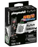 playmobil-71225-kankuro