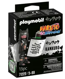 playmobil-71225-kankuro
