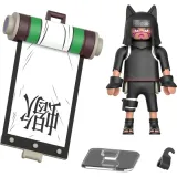 playmobil-71225-kankuro