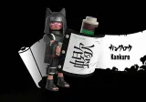 playmobil-71225-kankuro
