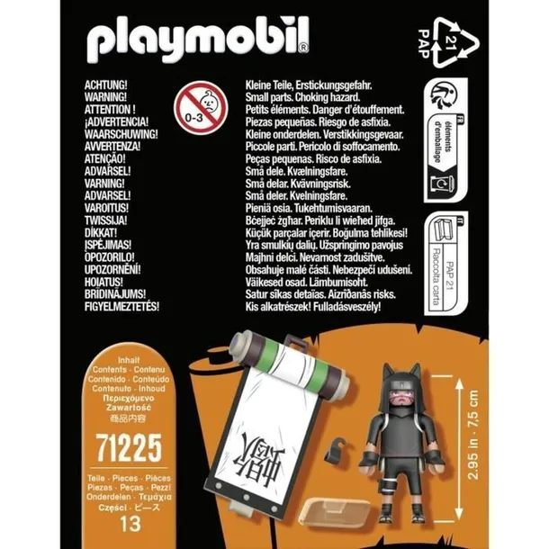 playmobil-71225-kankuro