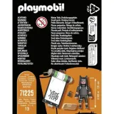 playmobil-71225-kankuro