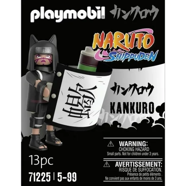 playmobil-71225-kankuro