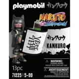 playmobil-71225-kankuro