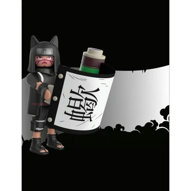 playmobil-71225-kankuro
