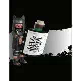 playmobil-71225-kankuro
