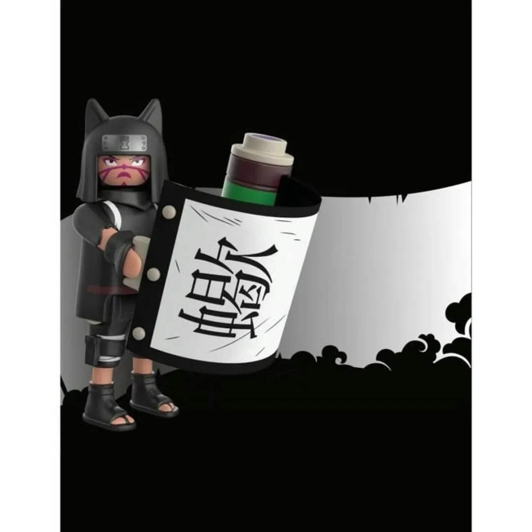 playmobil-71225-kankuro