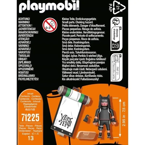 playmobil-71225-kankuro