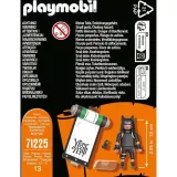 playmobil-71225-kankuro