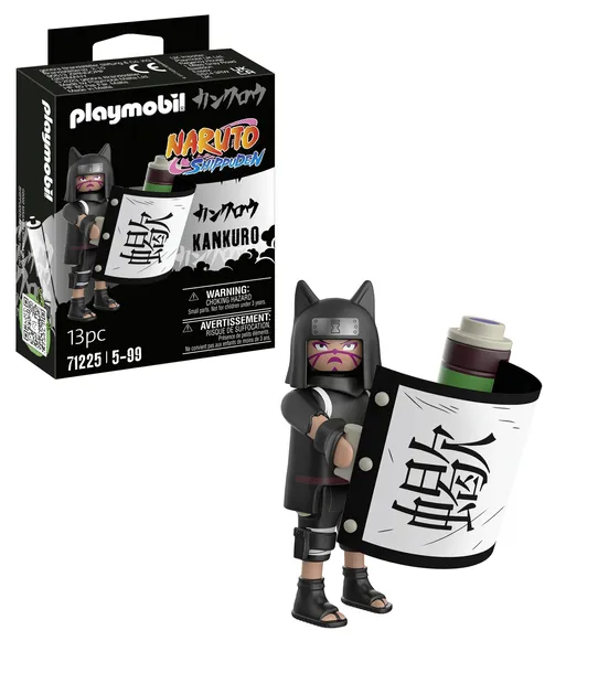 playmobil-71225-kankuro