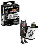 playmobil-71225-kankuro