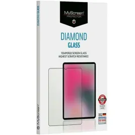 ms-diamond-glass-sam-tab-s8-s9-s9-fe-tempered-glass
