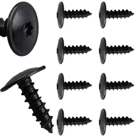zestaw-10-srub-wkretow-torx-do-zderzakow-nadkoli-i-oslon-dla-pojazdow-vw-audi-seat-skoda-grupa-vag