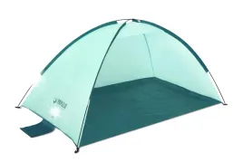 namiot-plazowy-bestway-beach-ground-2-68105