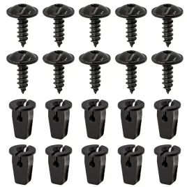 zestaw-spinek-kostek-wkretow-mocowania-nadkoli-vag-867809966-n90775001