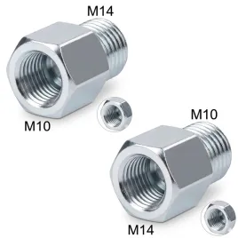 adapter-redukcja-przedluzka-do-szlifierki-katowej-m14-m10