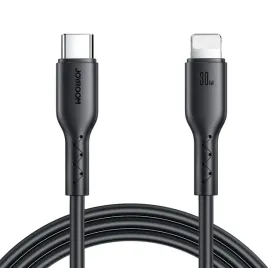 kabel-joyroom-flash-charge-series-usb-c-lightning-30w-1m-czarny