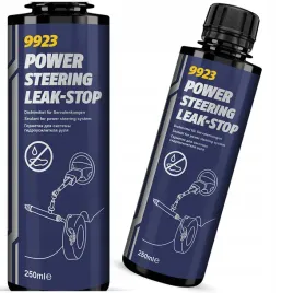 mannol-leak-stop-250ml-dodatek-uszczelniajacy-do-ukladu-wspomagania-kierownicy