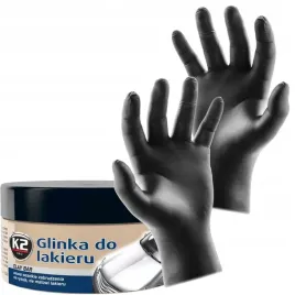k2-glinka-do-lakieru-200g-skutecznie-usuwa-zanieczyszczenia