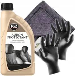 k2-auron-protectant-1l-preparat-do-pielegnacji-i-ochrony-skory-rem