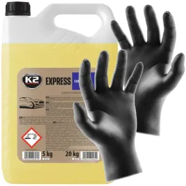 k2-express-5l-wydajny-szampon-samochodowy-re