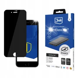 szklo-hartowane-3mk-do-apple-iphone-7-iphone-8-1-szt