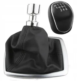 galka-zmiany-biegow-z-mieszkiem-i-ramka-do-ford-c-max-kuga-w-wykonczeniu-czarny-chrom-6-biegowa