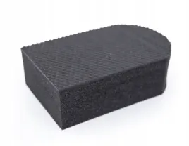 rrc-rr-customs-clay-sponge-komfortowa-gabka-do-glinkowania-lakieru-polimer