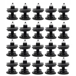 spinka-kolek-tapicerki-drzwi-7l6-do-audi-a4-b7-vw-golf-vi-passat-b7-20szt