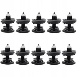 zestaw-10-sztuk-spinek-kolkow-tapicerki-drzwi-7l6-przeznaczonych-do-modeli-audi-a4-b7-vw-golf-vi-oraz-passat-b7