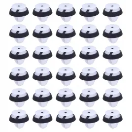 kolek-spinka-tapicerki-do-modeli-renault-peugeot-opel-nissan-ford-citroen-land-rover