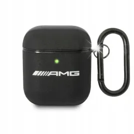 amg-ama2slwk-airpods-cover-czarny-black-leather