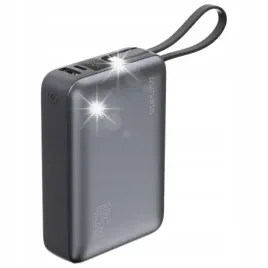 powerbank-4smarts-enterprise-compact-20000mah-45w-szary