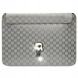 karl-lagerfeld-sleeve-klcs14sakhpkg-14-srebrny-silver-saffiano-monogr