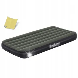 materac-dmuchany-jednoosobowy-188-x-99-x-25-cm-bestway-6713l