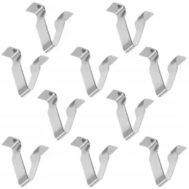 zestaw-10-sztuk-spinek-blaszek-klapy-bagaznika-kompatybilny-z-modelami-vw-passat-b5-golf-5-iv-v-audi-oraz-seat
