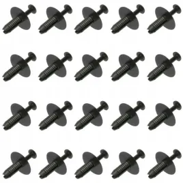 spinka-rozporowa-dedykowana-do-pojazdow-audi-bmw-vag-mercedes-gm-z-numerami-a0009905492-i-51111908077-w-ilosci-20-sztuk