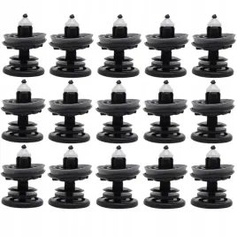 zestaw-15-sztuk-spinek-kolkow-tapicerki-drzwi-7l6-przeznaczonych-do-modeli-audi-a4-b7-vw-golf-vi-oraz-passat-b7