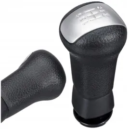 pieciobiegowa-galka-zmiany-biegow-przeznaczona-do-modeli-nissan-qashqai-juke-oraz-x-trail