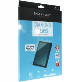 szklo-hartowane-myscreen-do-samsung-galaxy-c5-1-szt