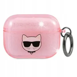 karl-lagerfeld-kla3uchgp-airpods-3-cover-rozowy-pi