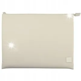 uniq-etui-lyon-laptop-sleeve-14-bezowy-seasalt-light-beige-waterproof